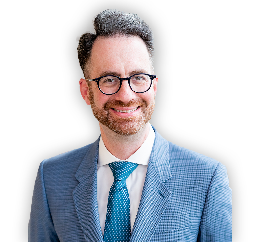 Cosmetic plastic surgeon Dr. Sisco