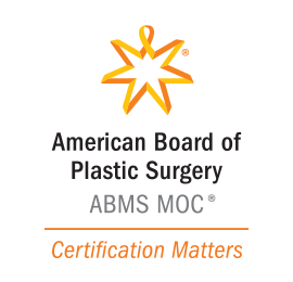 American Board of Plastic Surgery