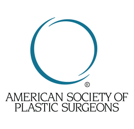 American Society of Plastic Surgeons