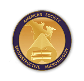 ASRM logo