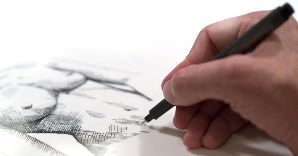 1744070092 MSN Hand Drawing 2