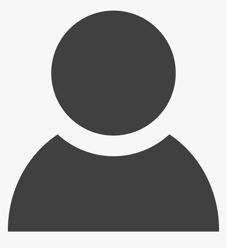 1744070268 111 1114669 blank person hd png download