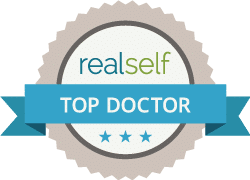 1744073183 RealSelf Top Doctor