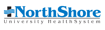 logo northshore