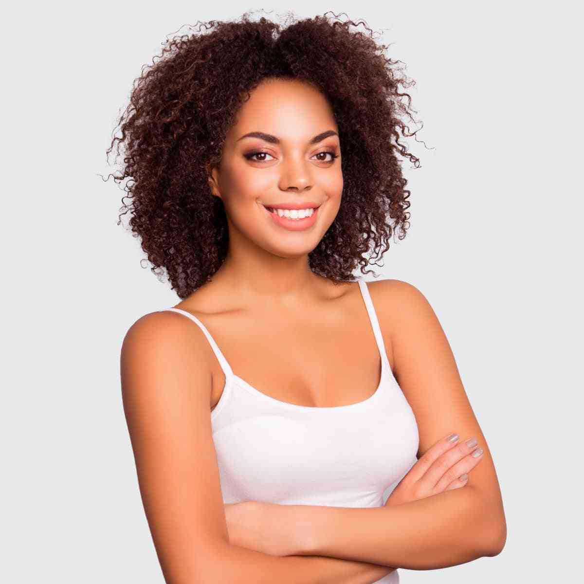 55ba7df5b0c99ab0905685ab952f5fca37ff8850_new